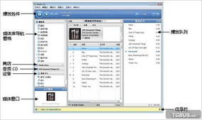 昭昭TV最新版v1.0.0怎么用？这份超详细教程带你玩转智能观影体验
