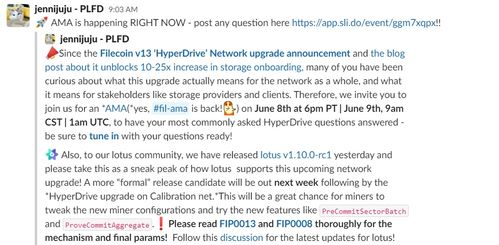 月亮影视大全v1.5.9新版评测:解锁高清追剧神器?