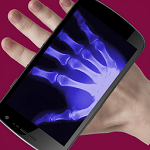 模拟X射线下载-模拟X射线手机版v1.1.2 安卓版