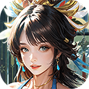 王师逐鹿游戏官方版下载-王师逐鹿最新版下载 v1.0.1安卓版