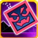 霓虹节拍手机版下载-霓虹节拍中文版下载 v1.0安卓版