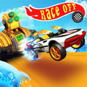 风火轮raceoff游戏下载-风火轮手机版下载 v3.4.029.2安卓版