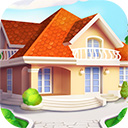 奇幻消除游戏下载-奇幻消除正版下载 v1.02.053安卓版