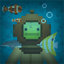 甜瓜游乐场2026最新版下载-甜瓜游乐场最新版下载 v34.1安卓版