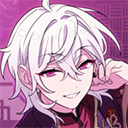 六狱恋歌官方正版下载-六狱恋歌最新版下载 v1.0.3安卓版