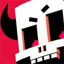 地狱摩托2下载手机版-地狱摩托2中文版下载 v2.0.5安卓版