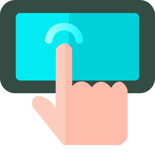 多点自动连点点击器下载-多点自动连点点击器appv1.1.3 官方版