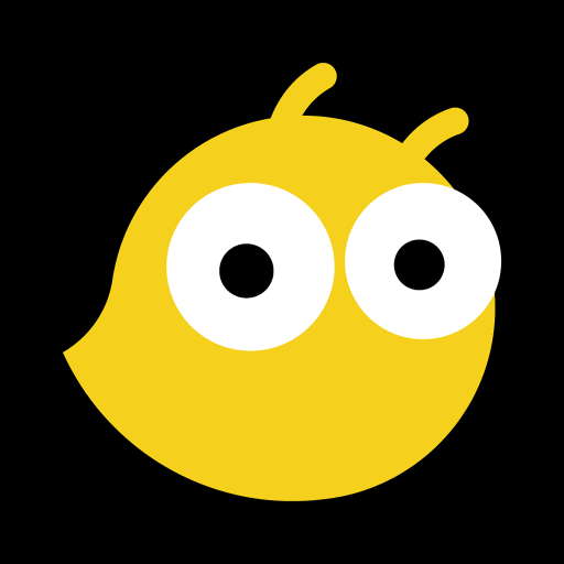 考虫官方下载-考虫appv5.0.4.6 安卓版