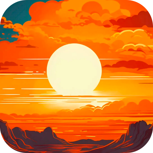 金麦天气下载-金麦天气appv1.0.1 安卓版