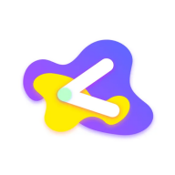 抢先视频下载安装-抢先视频追剧软件下载v4.0.5 手机版