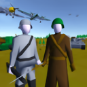 东部前线汉化版免费下载-东部前线中文版下载安装 v0.55安卓版