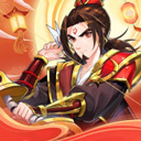 魔灵军团手游下载-魔灵军团官方版下载 v1.0.44安卓版