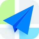 高德导航2026最新版下载安装-高德导航手机版免费下载 v16.08.0.1637安卓版