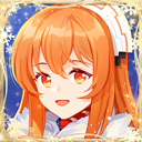 橙光阅读器app下载安装-橙光阅读器2026最新版下载 v3.25.1.1217安卓版