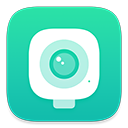 华为全景360相机app下载-华为全景相机安卓版下载 v1.1.7.15