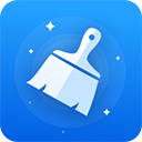 加速清理卫士app下载-加速清理卫士官方版下载 v9.0安卓版