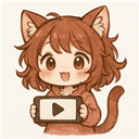 小喵Player官方版下载-小喵Player播放器下载 v1.1.3安卓版