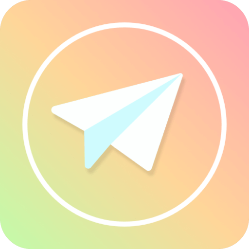 树洞交友聊天app官方下载-树洞交友平台下载v8.0 安卓版