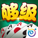 多乐够级官方版下载-多乐够级手机版下载 v2.31.3安卓版