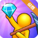 挖矿我最牛下载安装-挖矿我最牛最新版本下载 v0.82安卓版