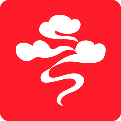 云聚物流官方版本下载-云聚物流下单appv3.9.6 最新版