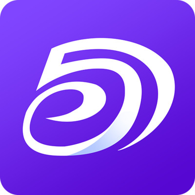 5EPlay最新版下载-5EPlay手机官方下载v6.9.9 安卓版