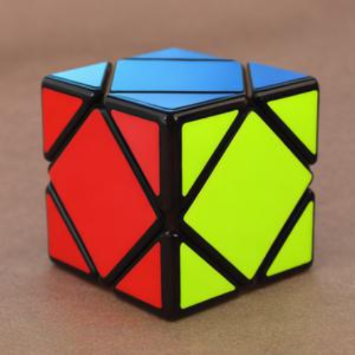 魔方4K官方正版下载-魔方4K影视最新版v3.2.6 安卓版