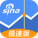 新浪财经极速版下载安装最新版本-新浪财经极速版2026最新版下载 v1.20.0.1安卓版