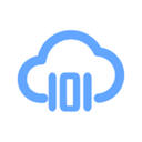 嘟嘟数学app免费版下载-嘟嘟数学智能早教app下载 v3.3.7安卓版