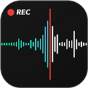 电话录音app免费下载-手机录音vMaster手机版下载 v9.1.0818安卓版