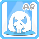 初音扩展现实相机app下载-初音扩展现实相机手机版下载 v2.9.3 beta安卓版