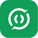 荣耀小助手2026最新版本下载-荣耀小助手官方正版下载 v4.3.9安卓版