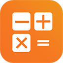 简易计算器app下载安装-简易计算器手机版下载 v1.3.8安卓版