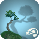 禅定花园2app下载-禅定花园2官方版下载 v1.8.4安卓版