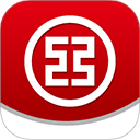 工银亚洲手机银行app下载官方版-工银亚洲网上银行app下载 v9.1.3.0安卓版