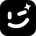 wink软件免费下载-美图Wink官方版下载 v2.27.0安卓版
