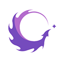 星火教育app官方版下载-星火教育一对一辅导平台下载 v6.0.7安卓版