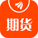 东方财富期货手机版下载-东方财富期货交易软件下载 v6.21.1安卓版