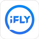 讯飞输入法谷歌play版最新版下载安装-讯飞输入法谷歌国际版下载安装 v9.1.9466安卓版