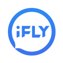 讯飞输入法黑鲨版最新版本下载-讯飞输入法黑鲨定制版下载 v9.1.9652安卓版