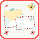 手机贺卡制作免费软件下载-贺卡制作app下载 v5.12安卓版