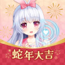 兽耳桌面官方版下载-兽耳桌面app下载 v4.3.7.1安卓版