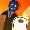 鬼校躲猫猫游戏下载-鬼校躲猫猫手游下载 v1.0.1安卓版