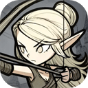 卡包荒野手游下载-卡包荒野官方正版下载 v1.0.1安卓版