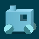 火车头冒险记手机版下载-火车头冒险记游戏下载 v1.0.2安卓版