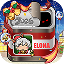 伊洛纳精英服下载-伊洛纳安卓精英服下载 v1.1.26