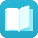 荣耀阅读app下载-荣耀阅读免费下载手机版 v8.2.2.301安卓版
