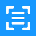 扫描仪pdf软件下载-扫描仪pdf app下载 v5.3安卓版