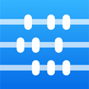 生意记账本app下载-生意记账本手机版下载 v6.10.14安卓版