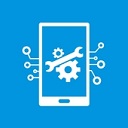 Device Info官方中文版下载-Device Info手机设备信息查看软件下载 v3.4.1.3安卓版